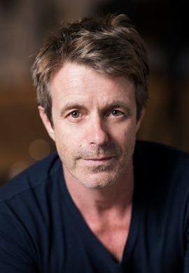 Harry Gregson-Williams