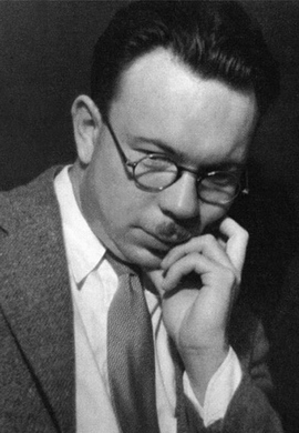 Hugo Friedhofer