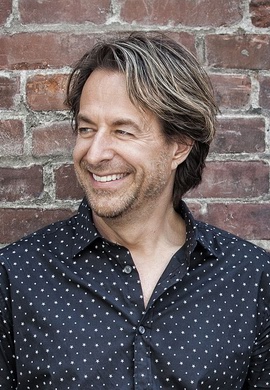 Jeff Danna