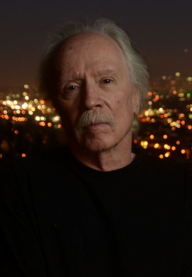 John Carpenter