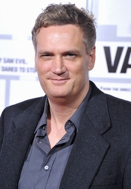 John Ottman