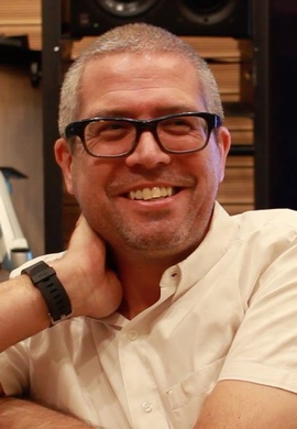 John Powell