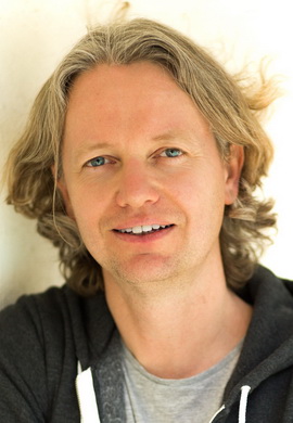 Klaus Badelt