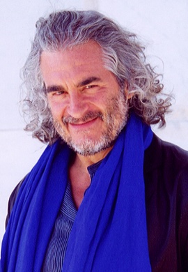 Michael Kamen