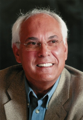 Trevor Jones