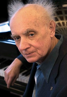 Wojciech Kilar